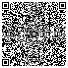 QR code with Guinnane Construction Co contacts