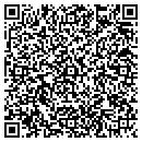 QR code with Tri-State Fish contacts