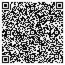QR code with Cousland Ranch contacts
