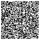 QR code with Tri Transportation Systems contacts