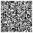 QR code with The Interior Solutions contacts