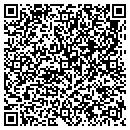 QR code with Gibson Cleaners contacts