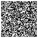 QR code with Happy Home Cleaning contacts