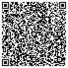 QR code with Insight Communications contacts