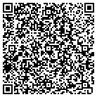 QR code with Quick And Clean Car Wash contacts