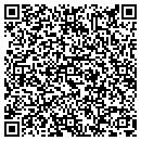 QR code with Insight Communications contacts