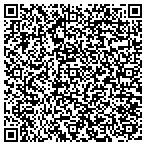 QR code with Insight Communications Company L P contacts