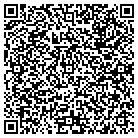 QR code with Greenough Construction contacts