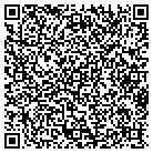 QR code with Drinking Driver Program contacts