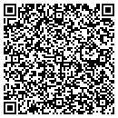 QR code with Prestige Flooring contacts