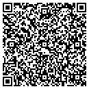 QR code with Campbell Kimberly T contacts