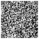 QR code with Rocket Exp Carwash contacts