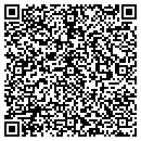 QR code with Timeless Interiors By Lynn contacts