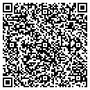 QR code with Crestone Ranch contacts