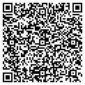QR code with Kokua Roofing contacts