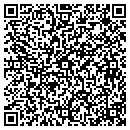 QR code with Scott's Detailing contacts