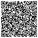 QR code with Quality Hardwood Floors contacts