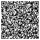 QR code with King's Dry Cleaners contacts