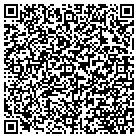 QR code with Quality Hardwood Floors LLC contacts