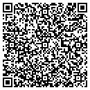 QR code with Cross 5 Ranch contacts