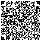 QR code with Kleen Kare Cleaners & Laundry contacts