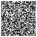QR code with Cross 5 Ranch contacts