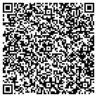 QR code with Snake River Rapid Wash contacts