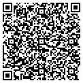 QR code with Lee's Roofing LLC contacts