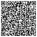 QR code with Soapy's Auto Detail contacts