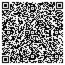 QR code with Lapels Dry Cleaning contacts