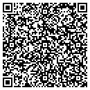 QR code with Andersen Courtney R contacts