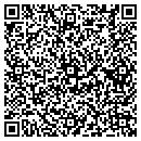 QR code with Soapy's Auto Wash contacts