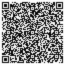 QR code with Gregory Ribick contacts