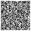 QR code with Lapels Dry Cleaning contacts