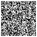 QR code with Turner Transport contacts