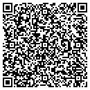 QR code with Leesburg Alterations contacts