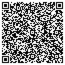 QR code with Samsonite contacts
