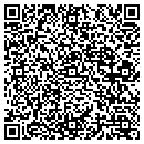 QR code with Crossedarrows Ranch contacts