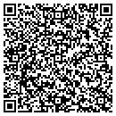 QR code with Gregory Roscioli contacts