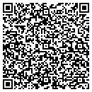 QR code with Leeward Roofing & General contacts