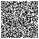 QR code with Bain Julie B contacts