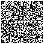 QR code with Greg Peachey HTG & Cooling contacts