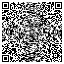 QR code with Soda Suds Inc contacts