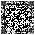 QR code with Little River Floor Service contacts