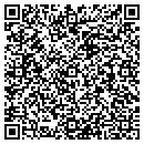 QR code with Lilipuna Roofing Service contacts
