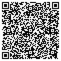 QR code with Ua Corp contacts