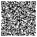 QR code with Dahl Ranch contacts