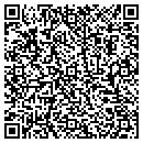 QR code with Lexco Cable contacts