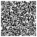 QR code with Mark's Roofing contacts