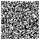 QR code with Splash Car Wash & Detailing contacts